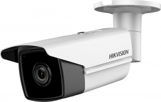 Hikvision DS-2CD2T25FWD-I5 IP Kamera kullananlar yorumlar